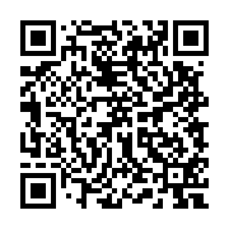 QR code for 244511