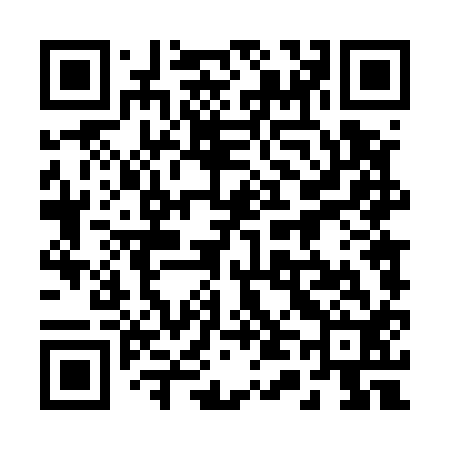 QR code for 244512