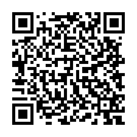 QR code for 244521