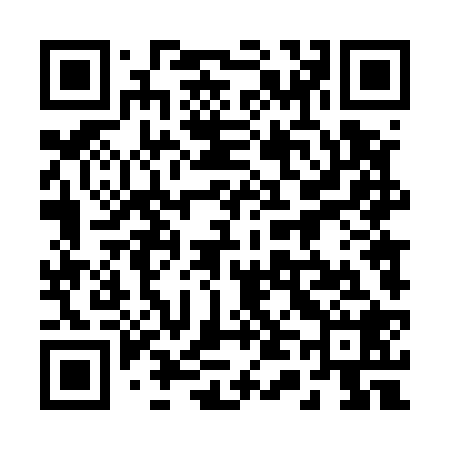 QR code for 244528