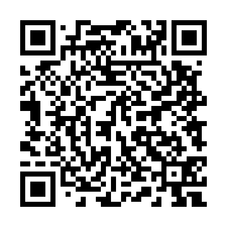 QR code for 244531