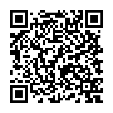 QR code for 244535