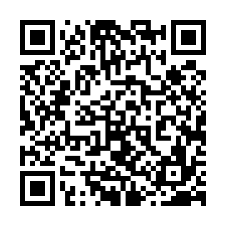 QR code for 244536