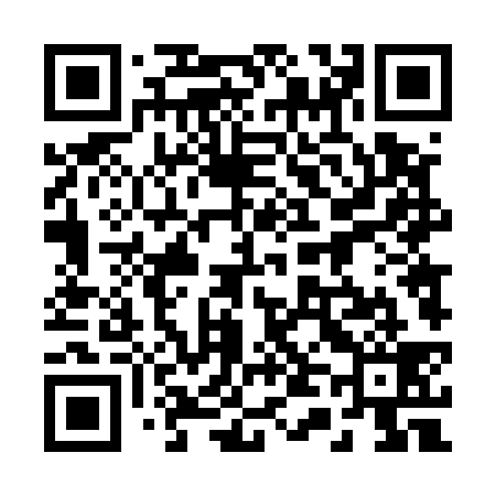 QR code for 244539