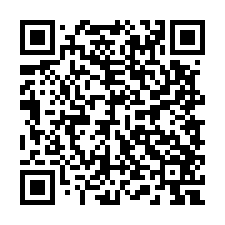 QR code for 244546