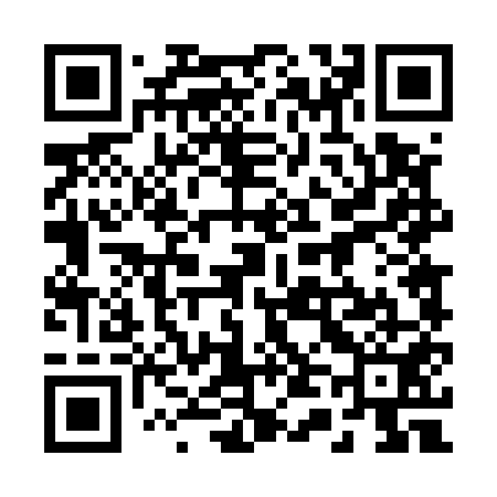 QR code for 244551