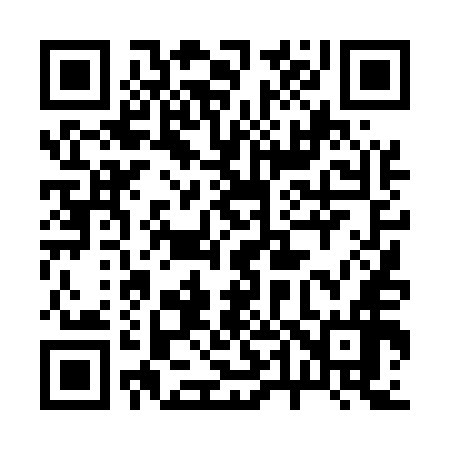QR code for 244556