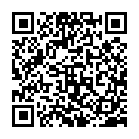 QR code for 244561