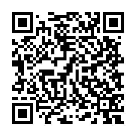 QR code for 244573