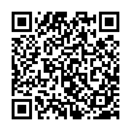 QR code for 244580