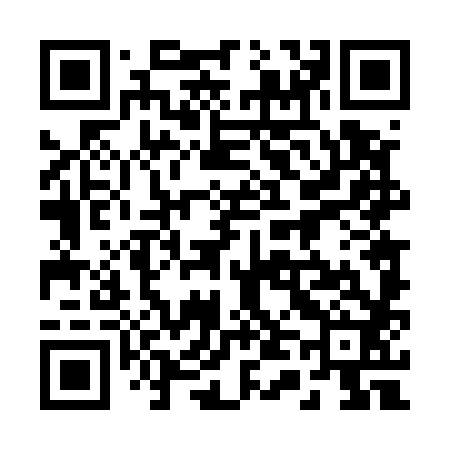 QR code for 244582