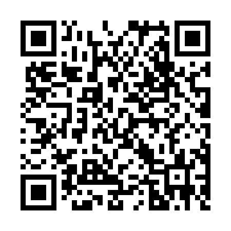 QR code for 244583