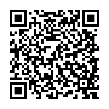 QR code for 244585