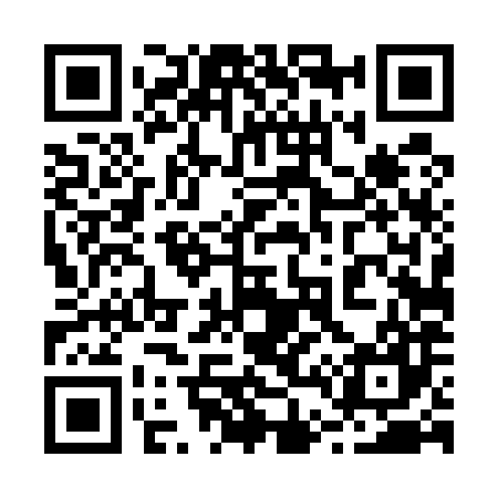 QR code for 244587