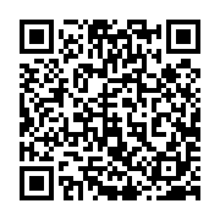 QR code for 244590