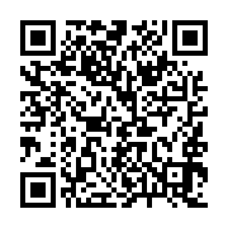 QR code for 244593