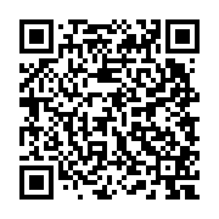 QR code for 244601