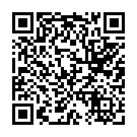 QR code for 244612
