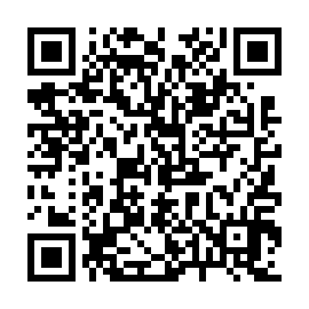 QR code for 244614