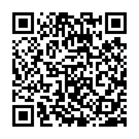 QR code for 244618