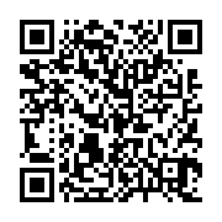 QR code for 244620