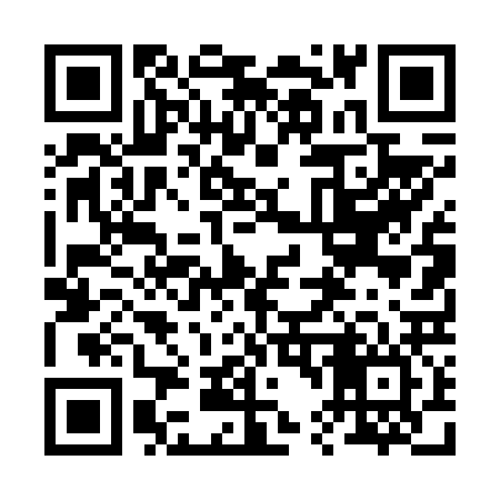 QR code for 244626