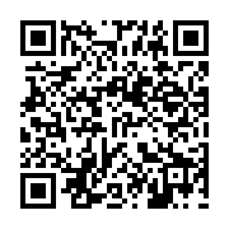 QR code for 244629
