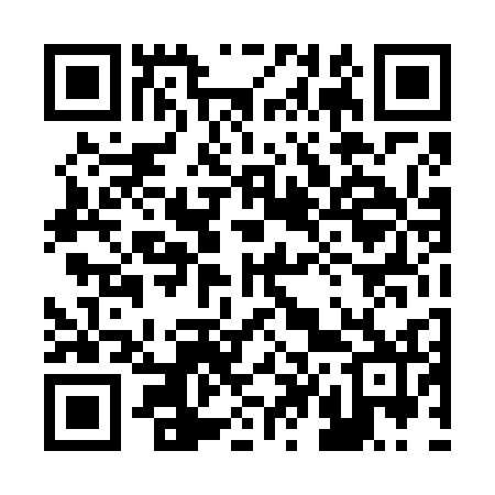 QR code for 244632