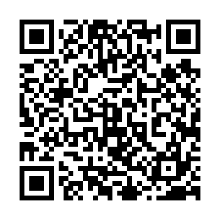 QR code for 244637