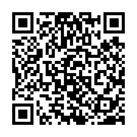 QR code for 244638