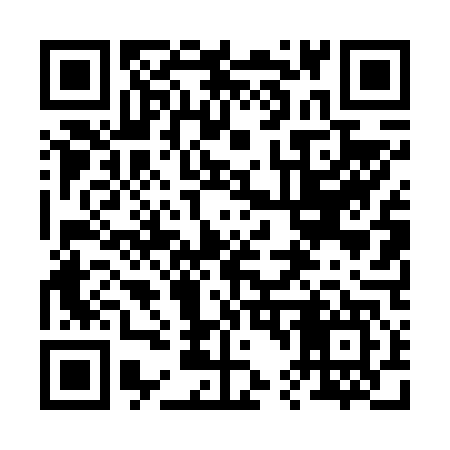 QR code for 244647