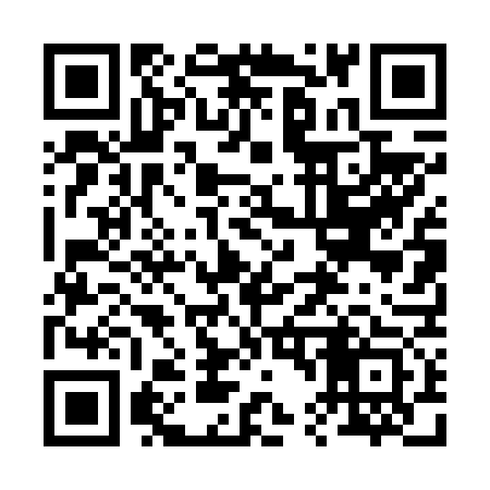 QR code for 244673