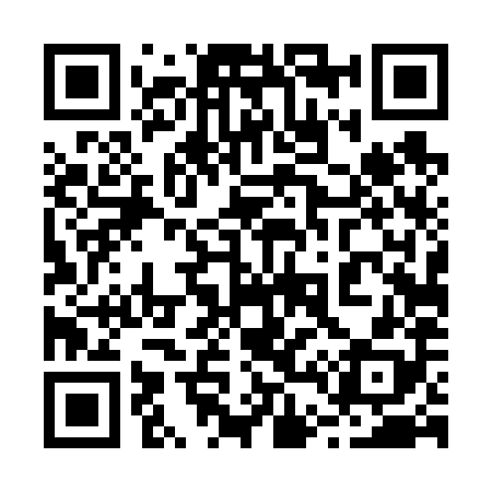 QR code for 244688