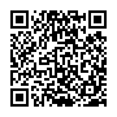QR code for 244694