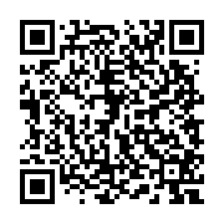 QR code for 244704