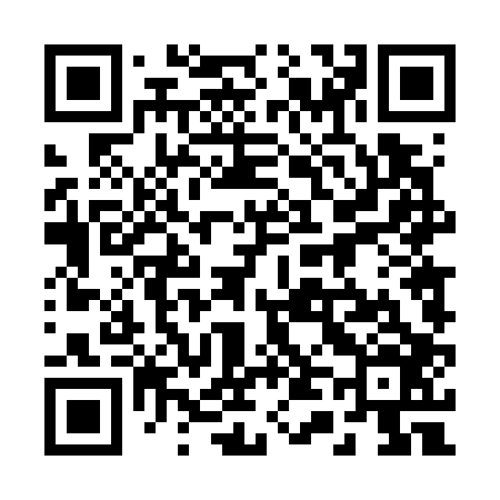 QR code for 244706