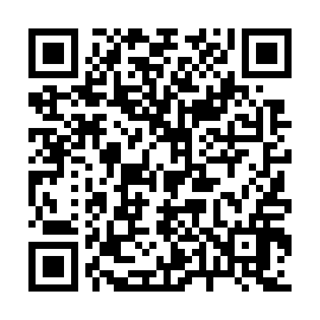 QR code for 244716