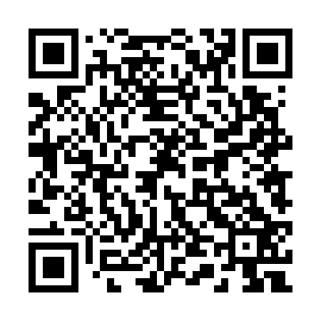 QR code for 244723