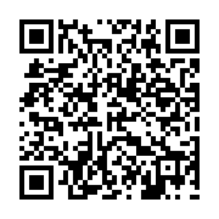 QR code for 244728