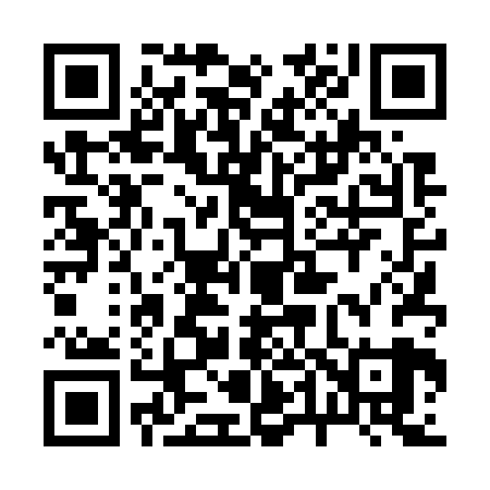 QR code for 244729