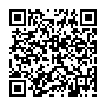 QR code for 244734