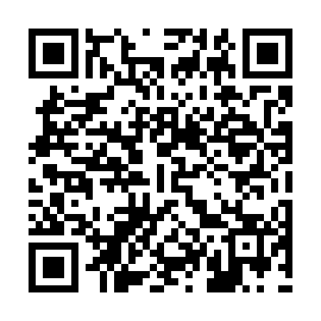 QR code for 244743