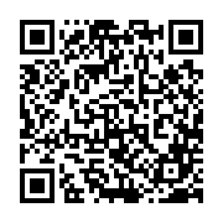 QR code for 244746