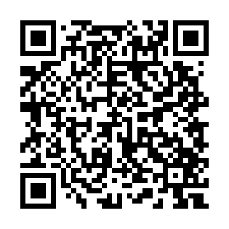 QR code for 244747