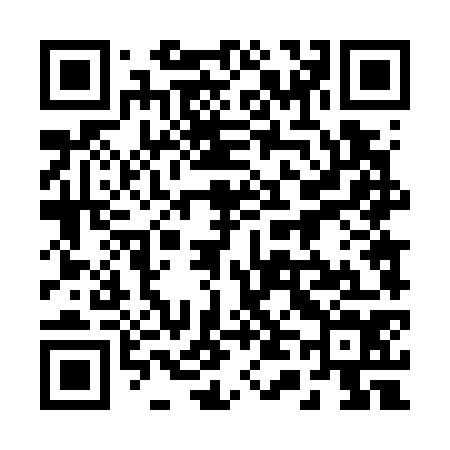 QR code for 244774