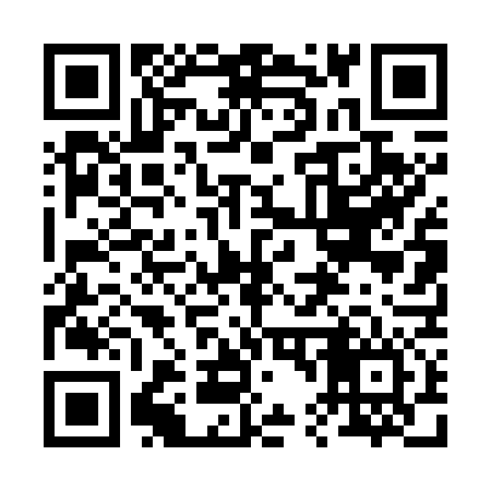 QR code for 244776