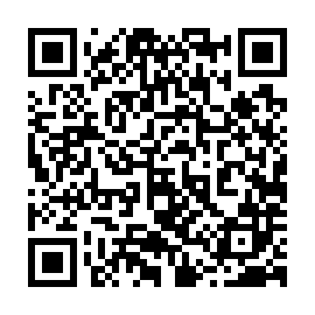 QR code for 244782