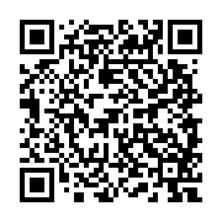 QR code for 244786