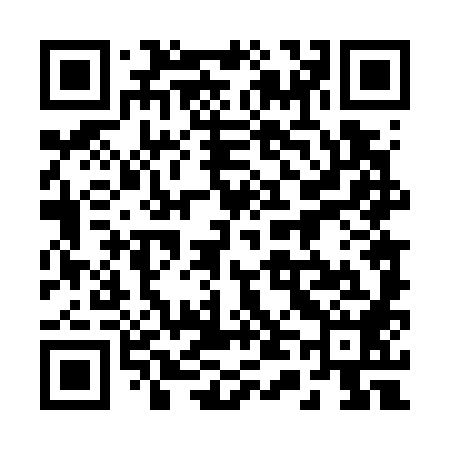 QR code for 244788