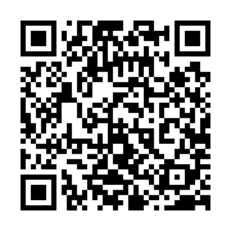 QR code for 244789